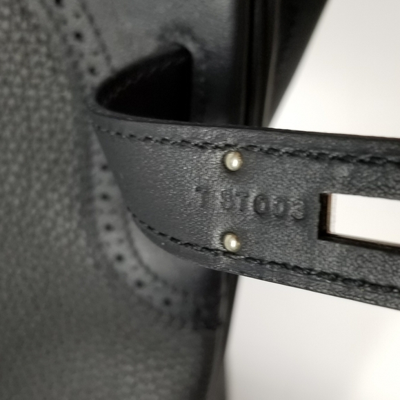 Hermes Kelly Ghillies Limited Edition - Picture 9 of 14